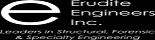 Erudite Engineer Pvt. Ltd